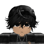 Conkhung2043's avatar