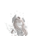 @Pola40052