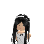 @roblox_user_5223492844