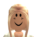 @tripplechocolateevie