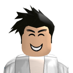 @gepseyxgamer