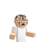@Sub2LuckTheGoatRoblx