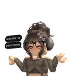 @Chloechipiemia3