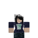 @genloserr