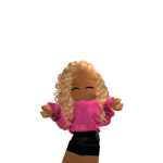 @Ilovvharmony