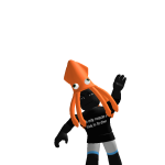 @1N1JECTION
