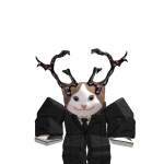 @sipsik10075555