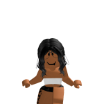 @1official_myla