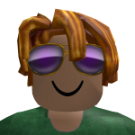 @robloxjtostrom1