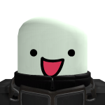@Turtle_MAD2005