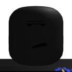 @kingp0wnage
