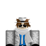 @wlsxodn1gh
