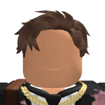 @HomemadeWithSam