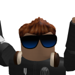 @ZackRBLX2010