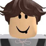 @BaconBloxyHero