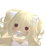 @Y0urL0v3lyAng3l