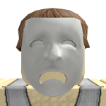 @s1n1st3re