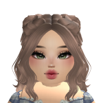 PrincessTeddyBear100