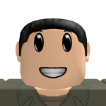 @jeffy_pluto