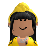 @m0stwanted_Queen2
