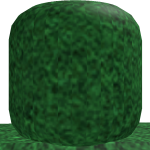 GoBo_777790's avatar