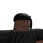 @DragonbeastFlameboi