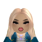 taurinkitty