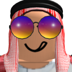 @rhys360games