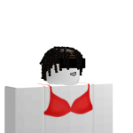 @KORAL_playz