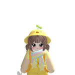 @Saa20541