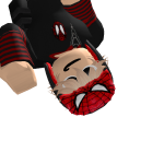 @Alex347_XD