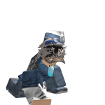@waboperz