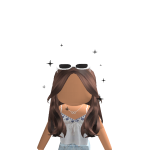 @BRNZMERMIE