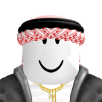 @penguin_cobblepott