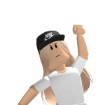@TwlightTime489