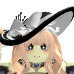 @Fa1lne