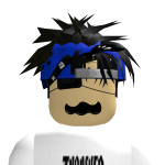 @zumadog1234