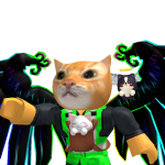 @sonic_gm1999