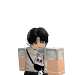 @adudawesome