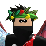 @deadlyskull247