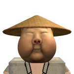 @Ninjaboy123700