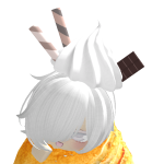 tong00457godx2's avatar