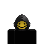 KpopHater