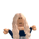 @Tiffff1234