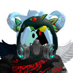 @link_ROBLOXYT