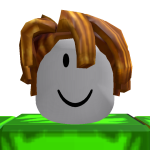 @Alexflipbac5