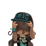 @R1tzs_B1tzs