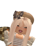 @mrscupcake123095