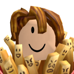 @magraelito2_alt