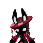 @roygbiv_dragon